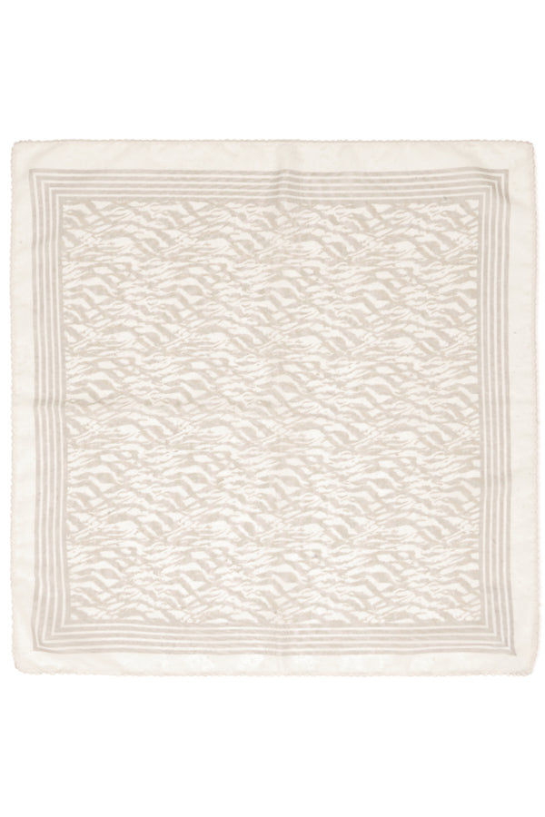 Neutral Instinct Bandana