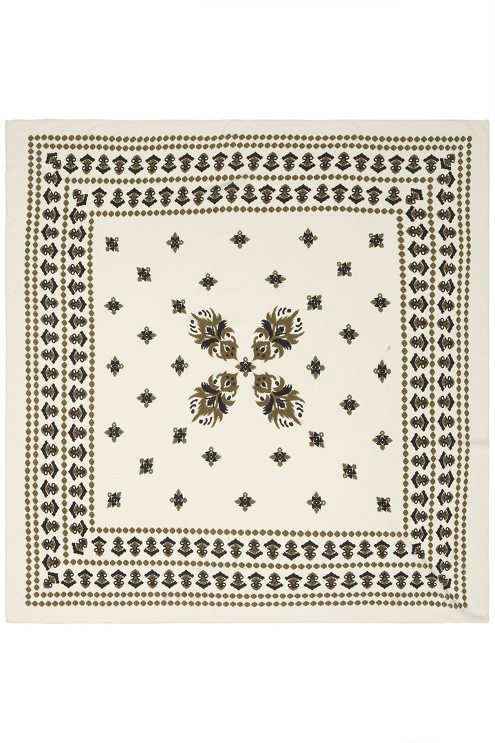 Vocai Bandana Scarf