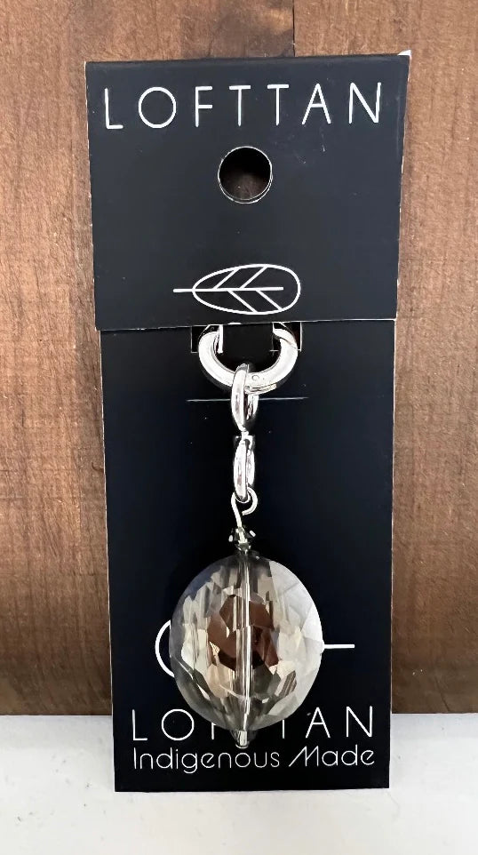 Lofttan Jewelry Pendants