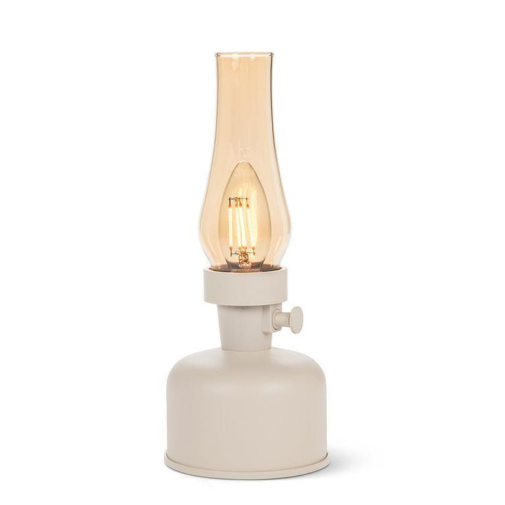 Lamplite LED Lantern