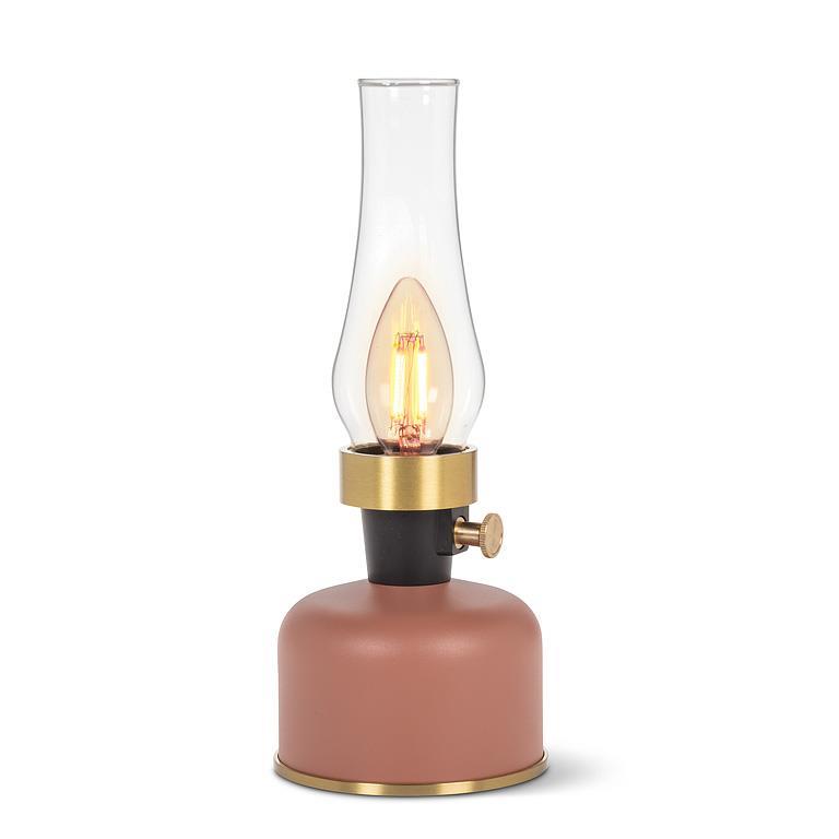 Lamplite LED Lantern