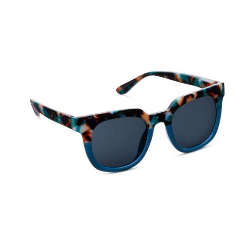 Carpe Diem Polarized Sunglasses