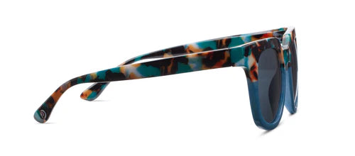 Carpe Diem Polarized Sunglasses