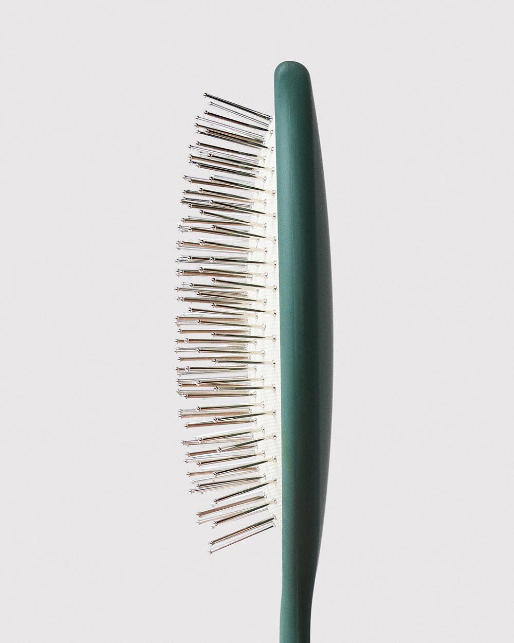 Daily Grooming Brush