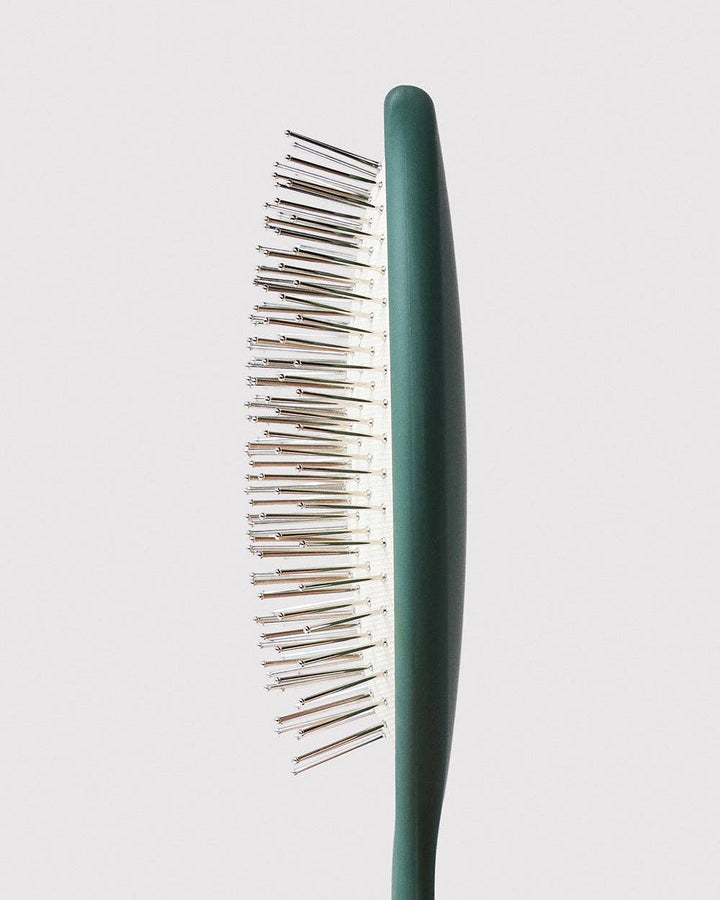 Daily Grooming Brush