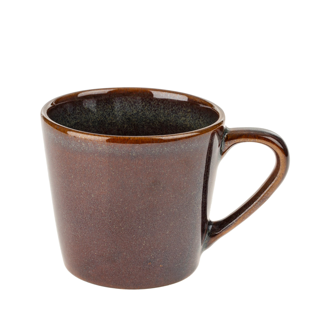 Solstice Mug