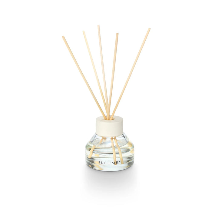 Oleander Oak Reed Diffuser