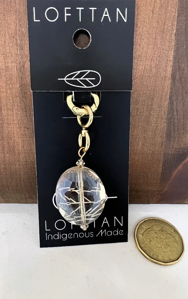 Lofttan Jewelry Pendants