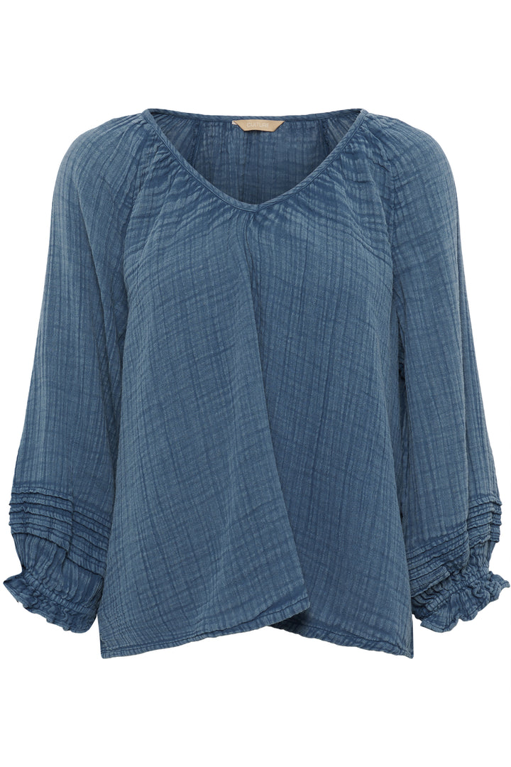 Elina Blouse