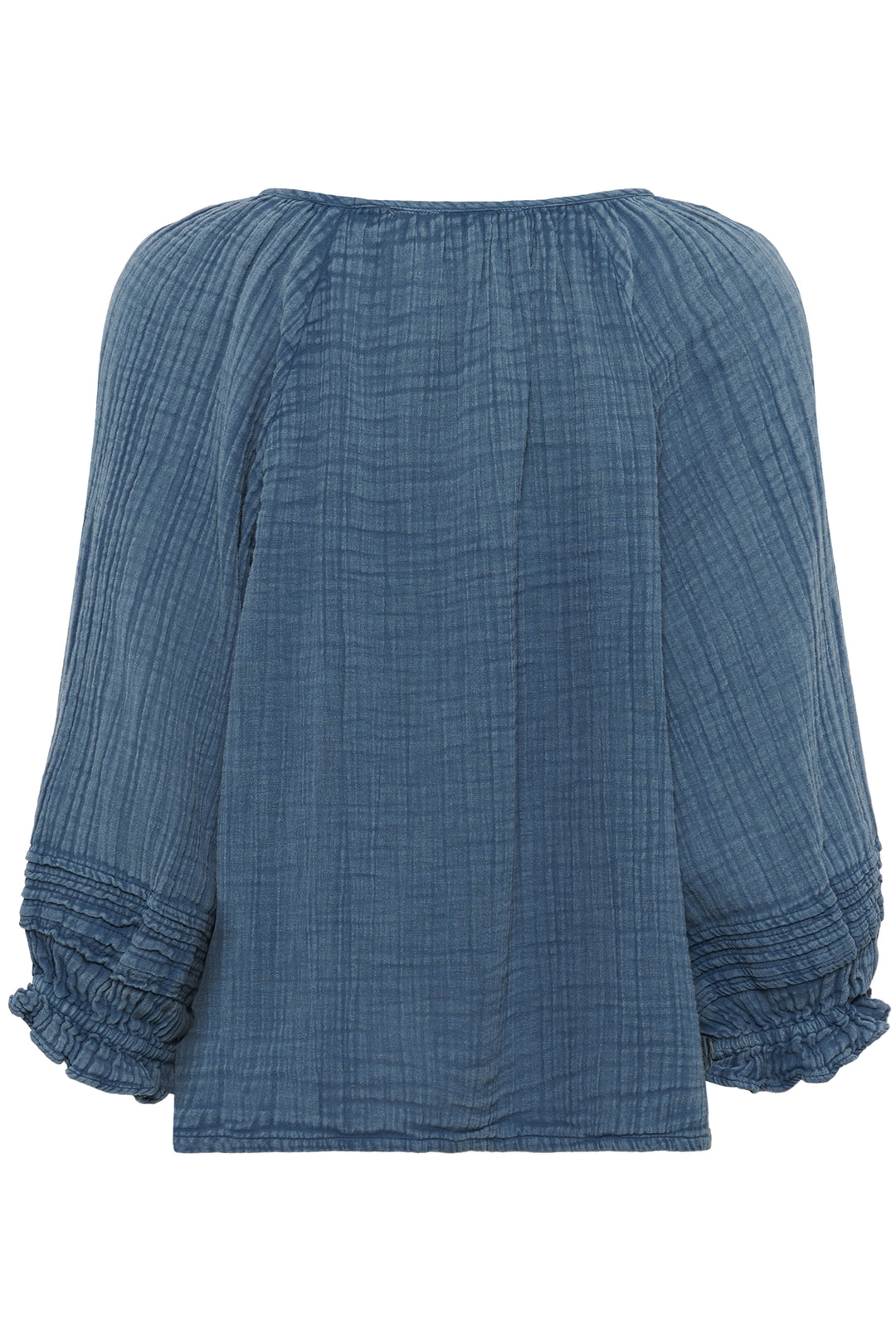 Elina Blouse