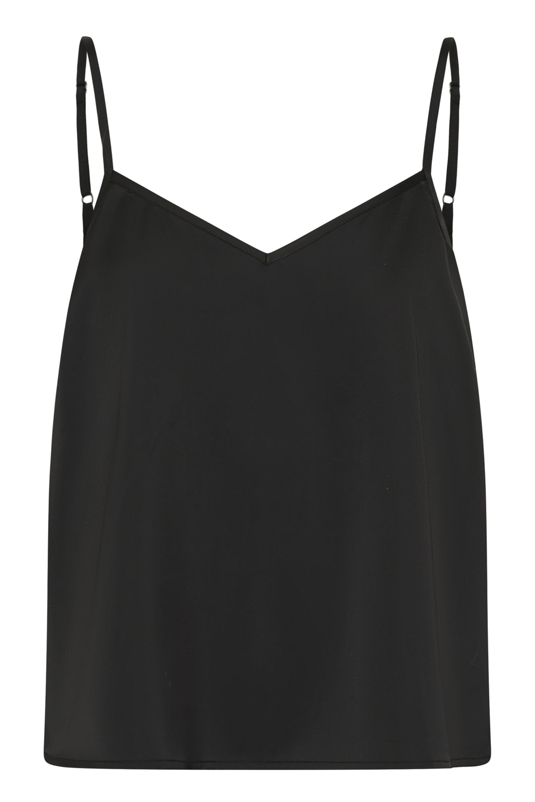 Angelia Strap Camisole