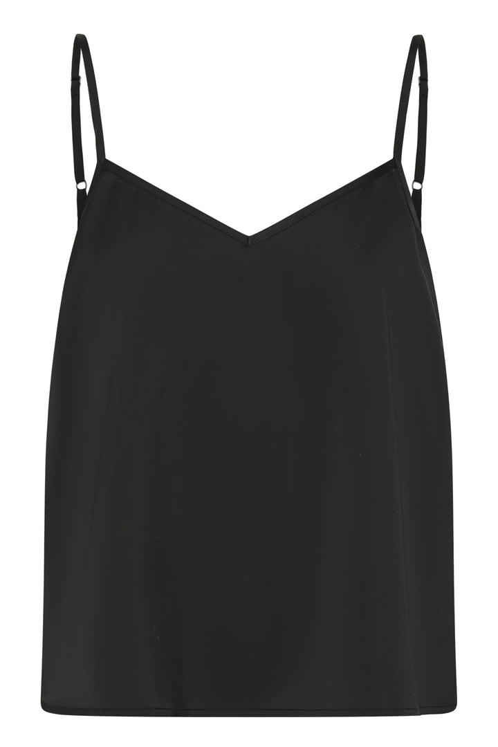 Angelia Strap Camisole
