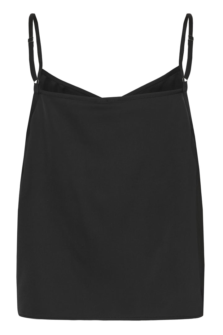 Angelia Strap Camisole