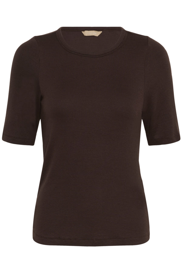 Juliet T-Shirt