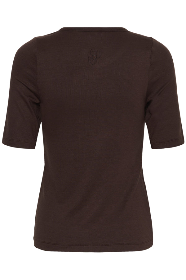 Juliet T-Shirt