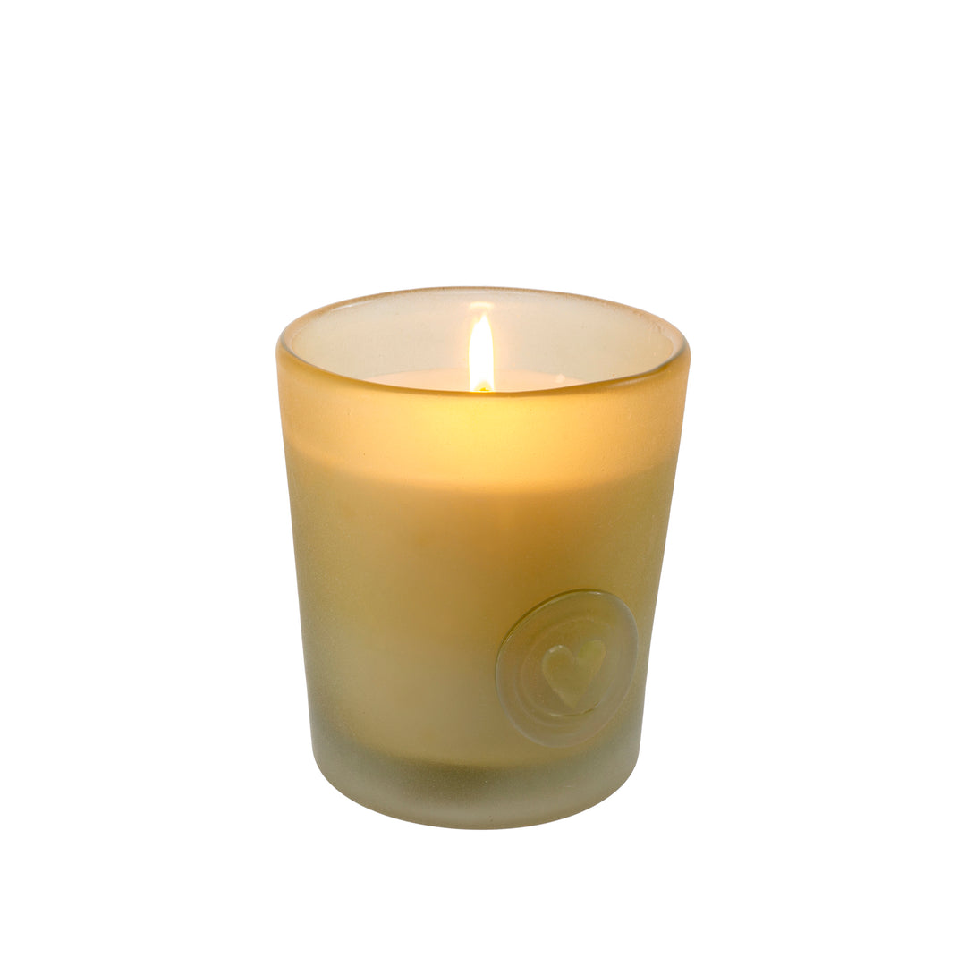 Love Candle