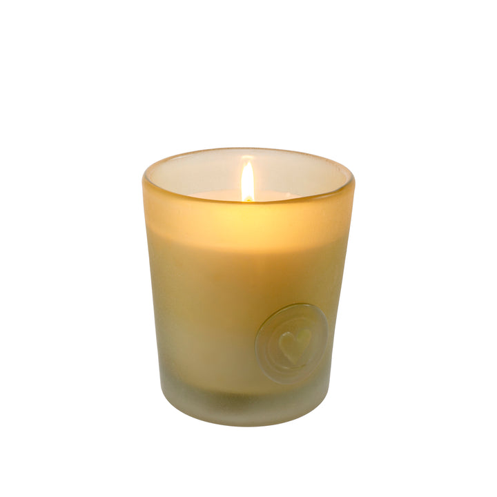 Love Candle