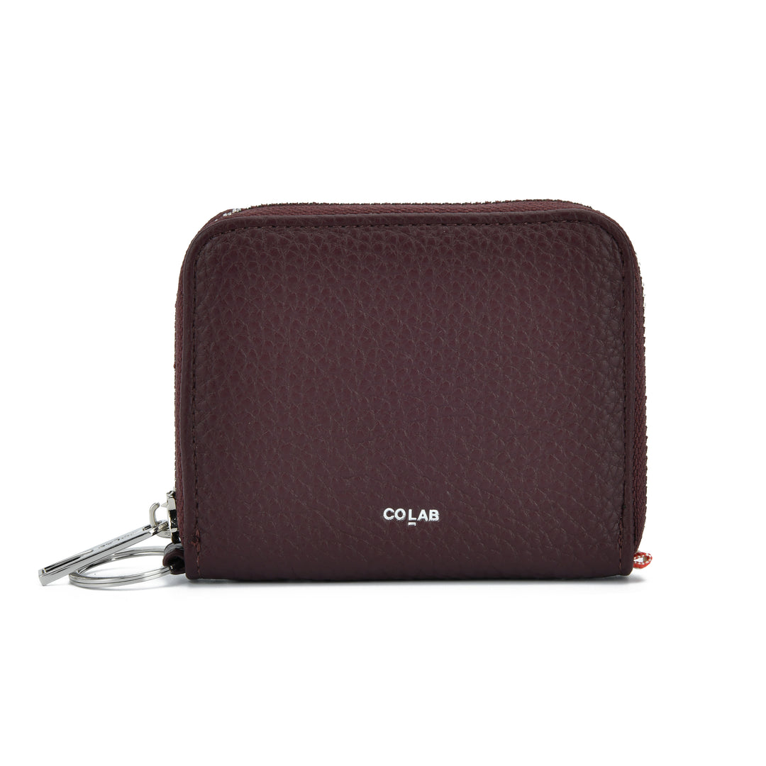Kelly Wallet