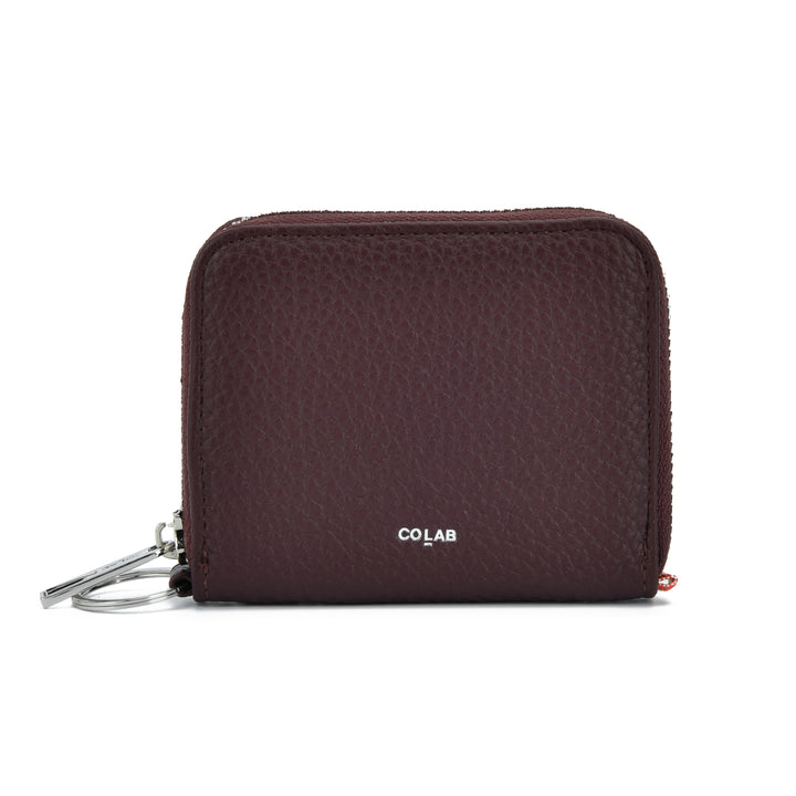 Kelly Wallet