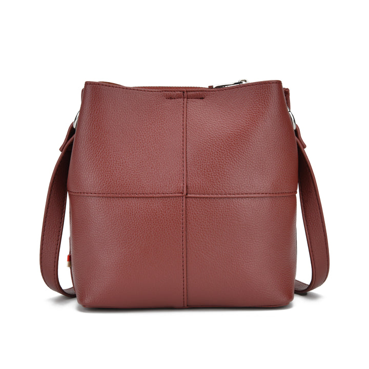 Tyn Crossbody Bag