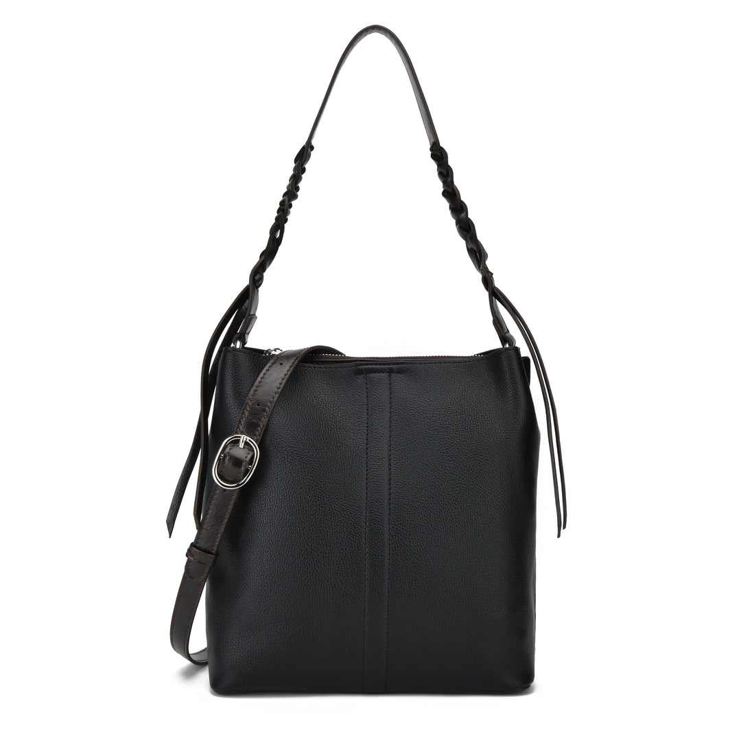 Carmen Crossbody Bag