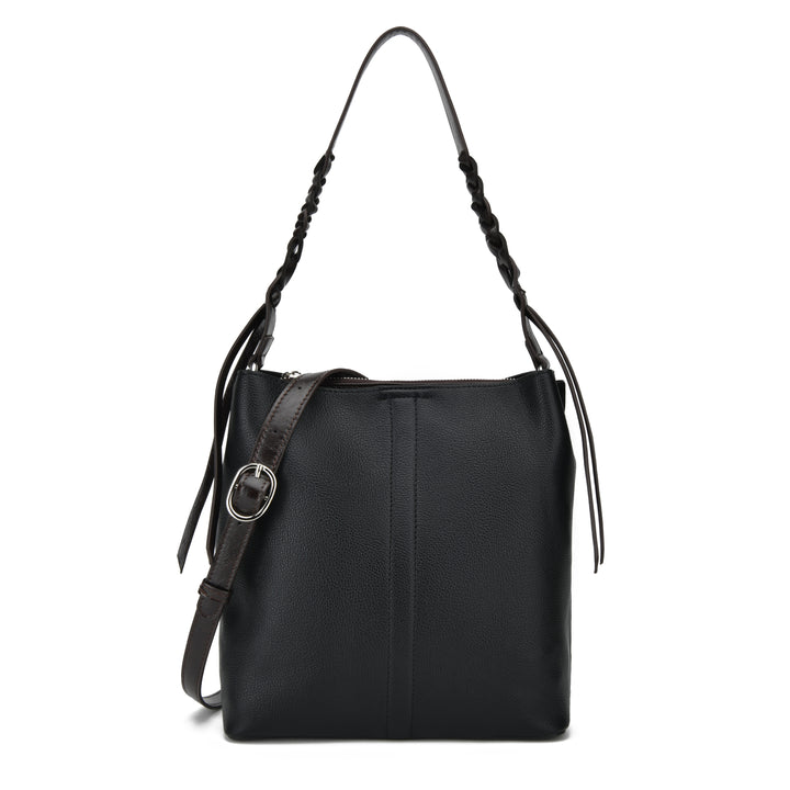 Carmen Crossbody Bag