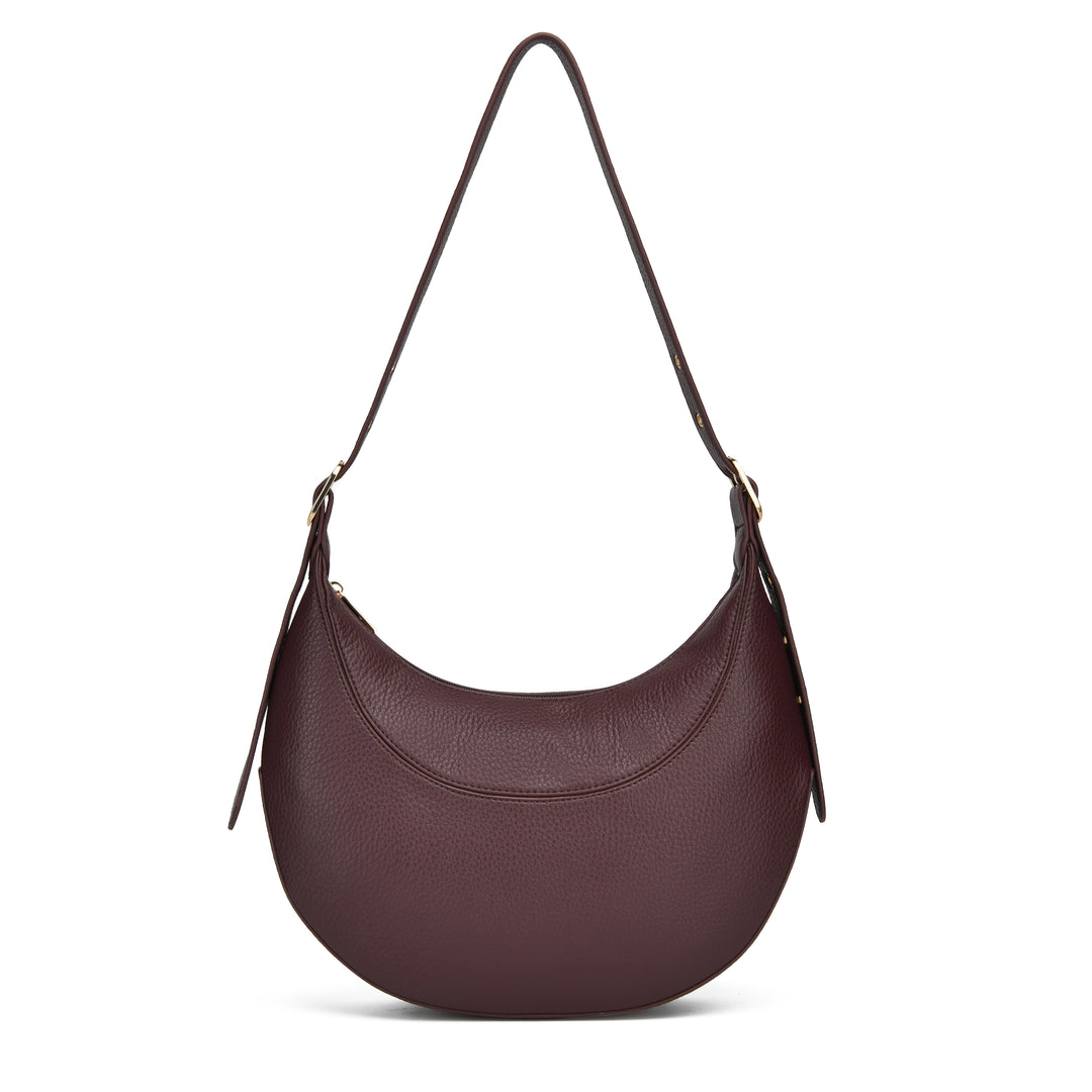 Arna Crossbody Bag