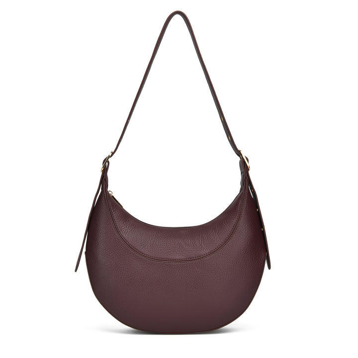 Arna Crossbody Bag