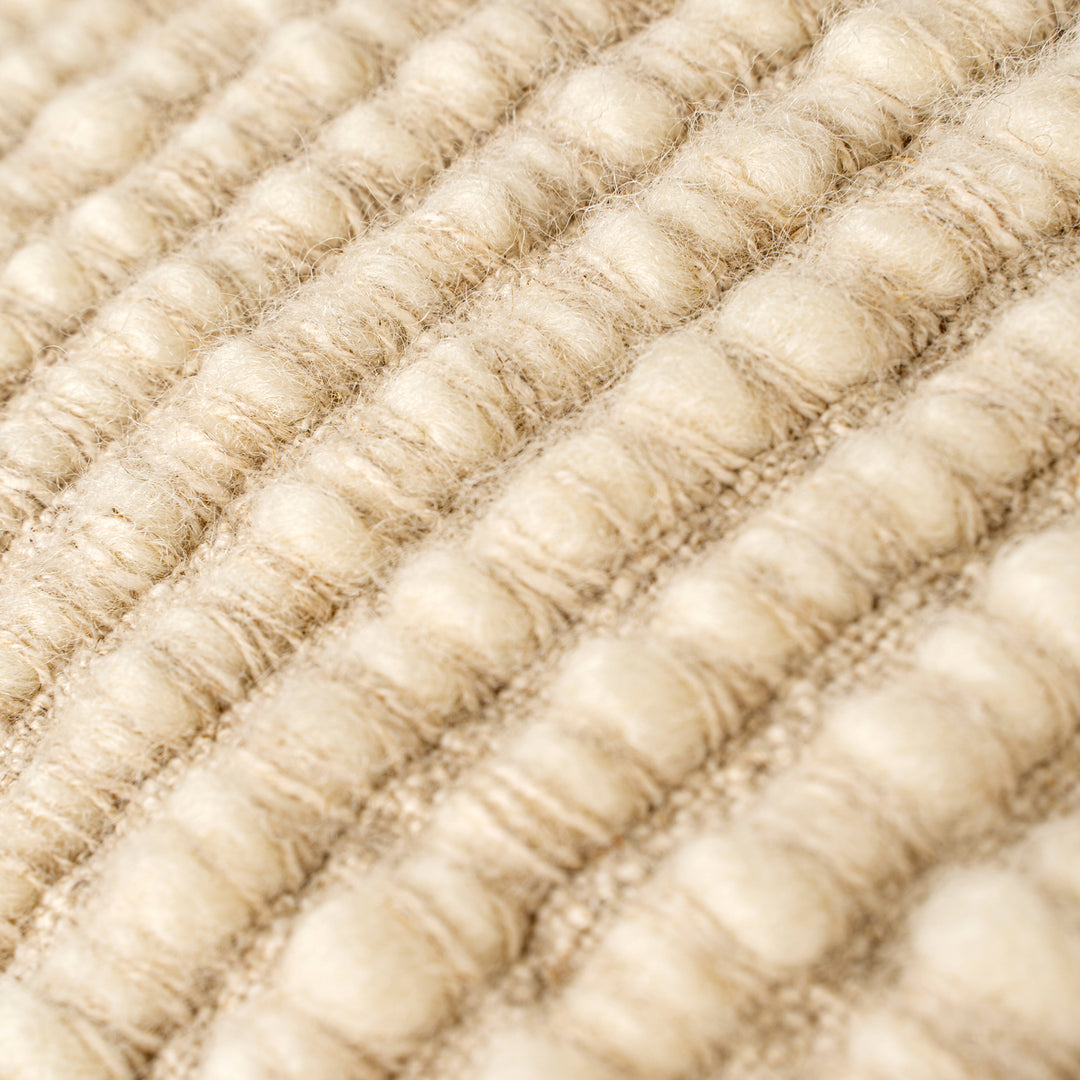 Finn Handwoven Throw Pillow