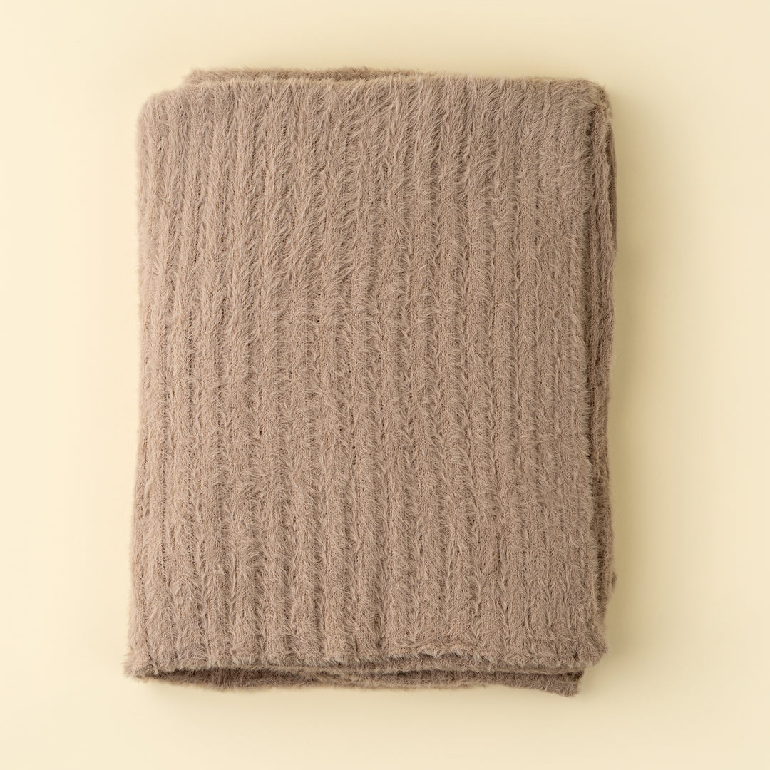 Snug Throw