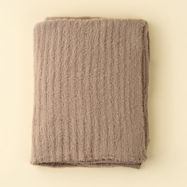 Snug Throw