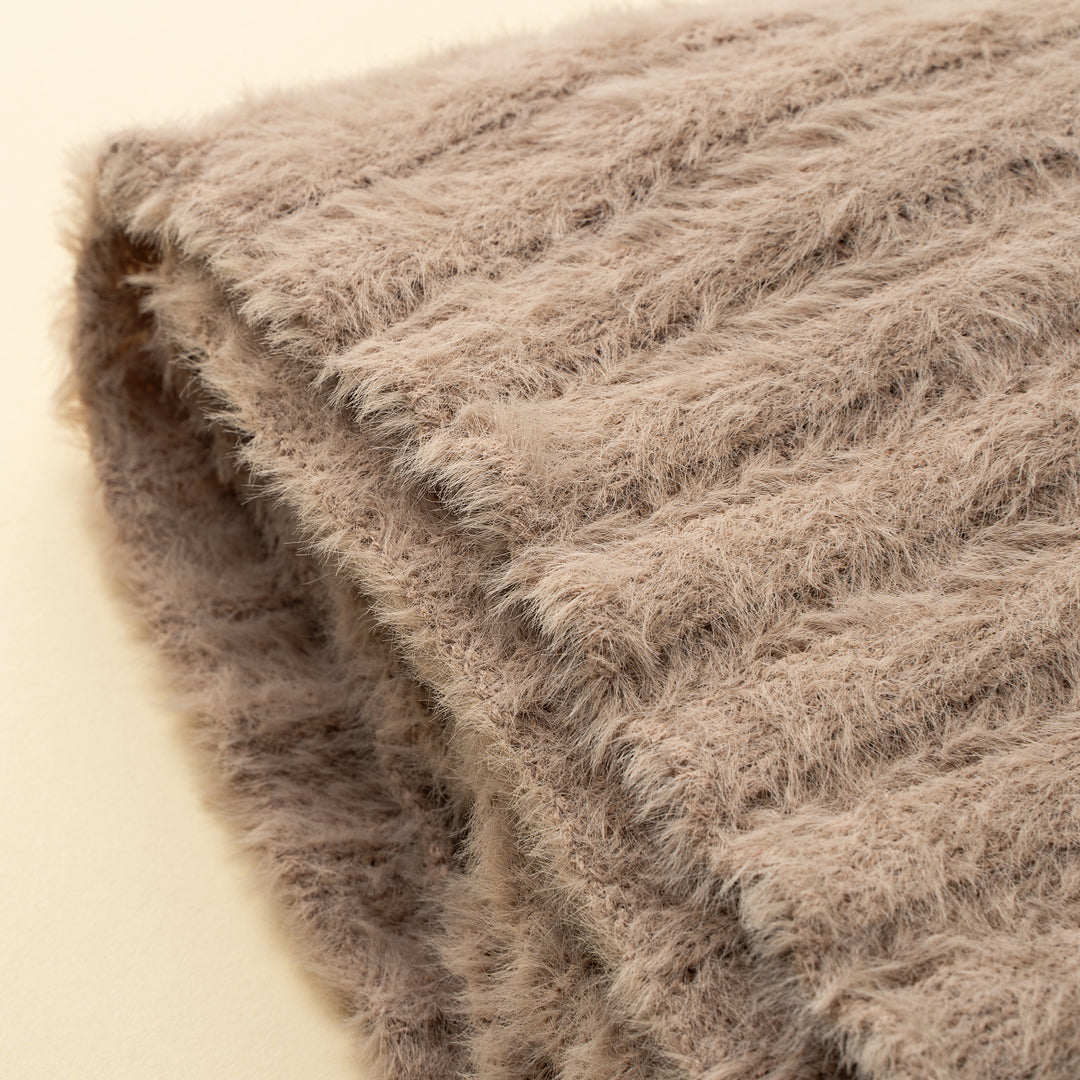 Snug Throw