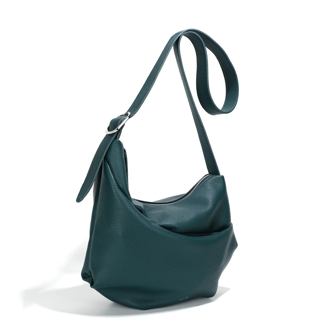 Marilyn Messenger Bag