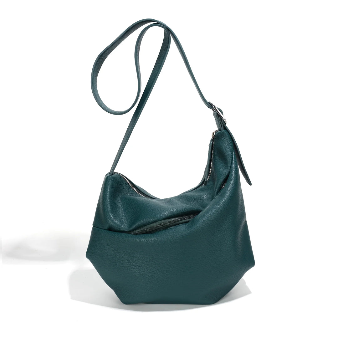 Marilyn Messenger Bag