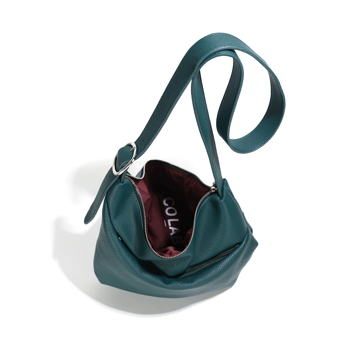 Marilyn Messenger Bag