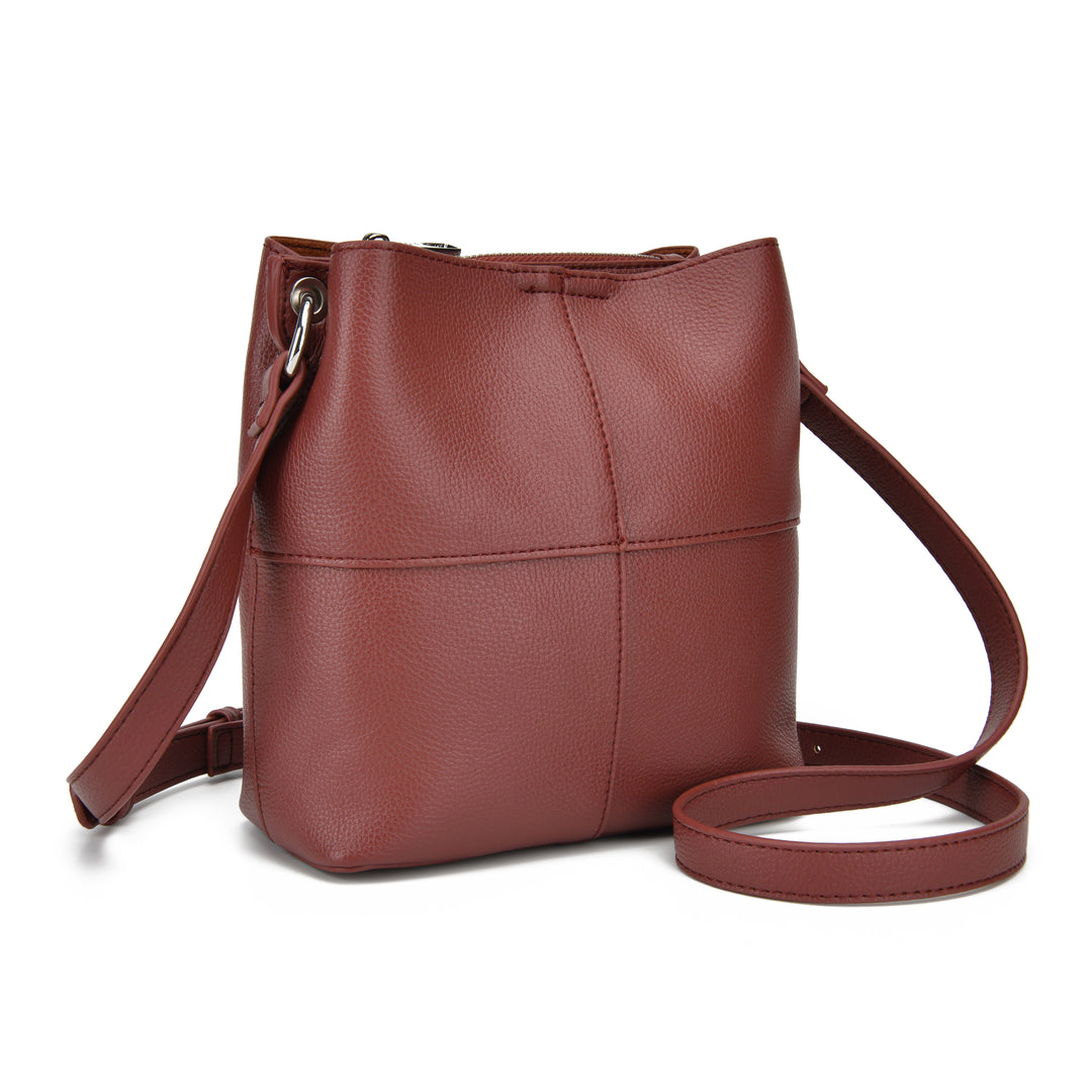 Tyn Crossbody Bag
