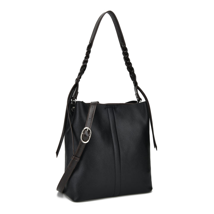 Carmen Crossbody Bag