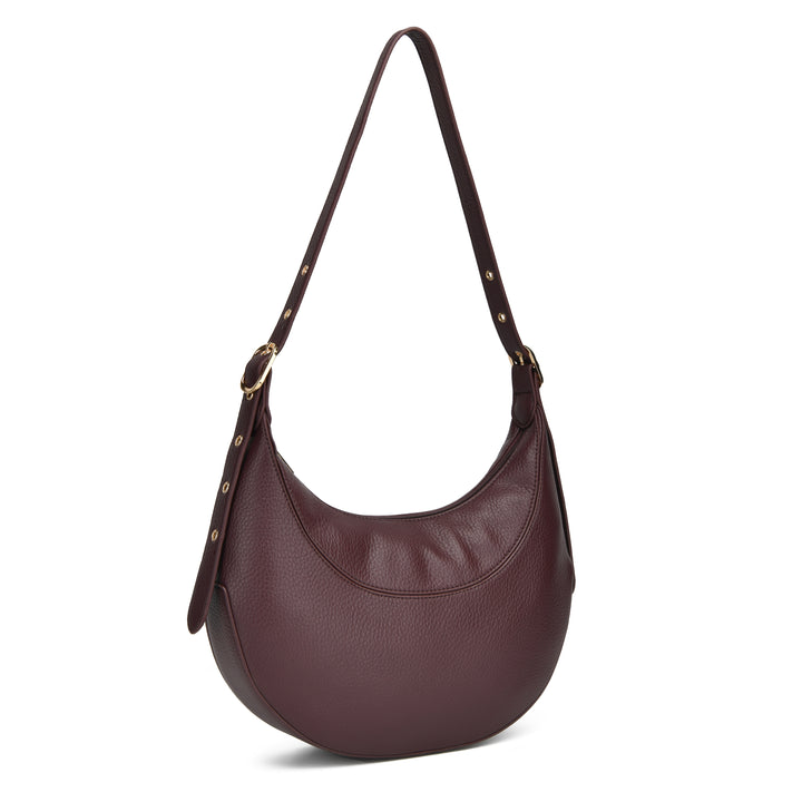 Arna Crossbody Bag