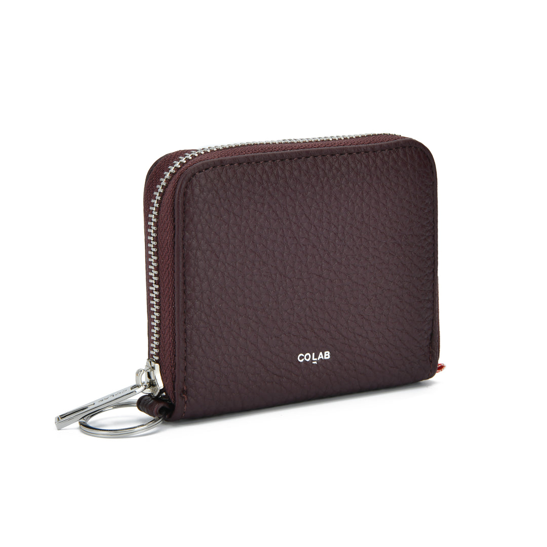 Kelly Wallet