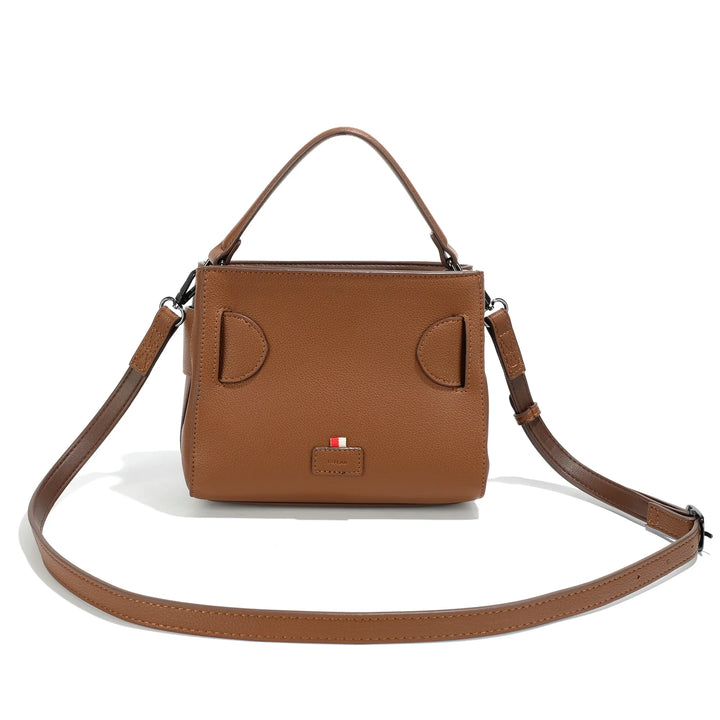 Ridley Woodland Crossbody Bag
