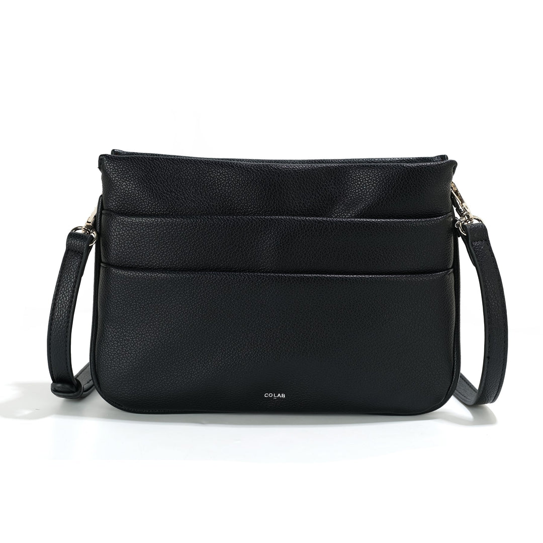 Nina Crossbody Bag