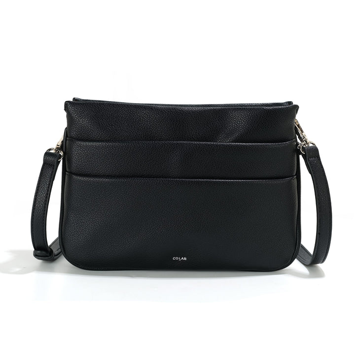 Nina Crossbody Bag