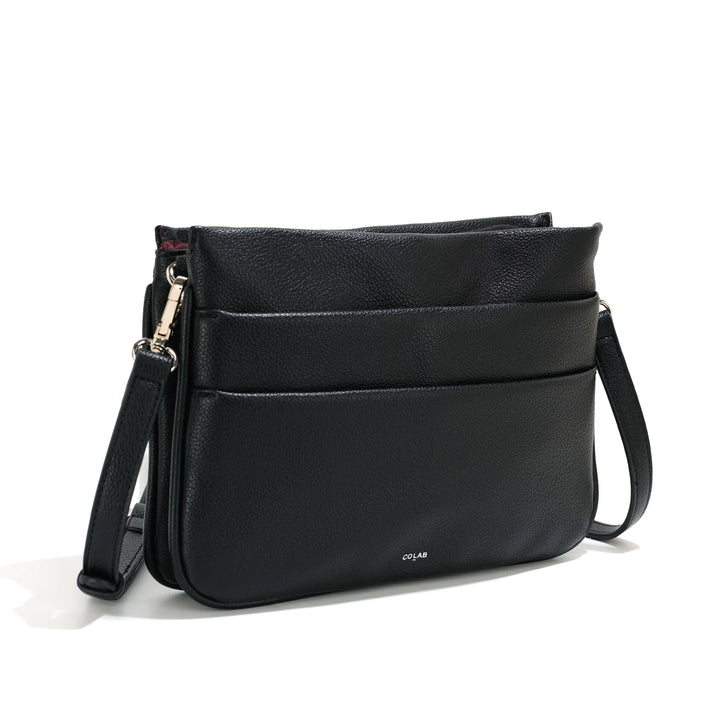 Nina Crossbody Bag