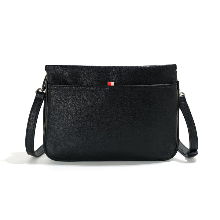 Nina Crossbody Bag