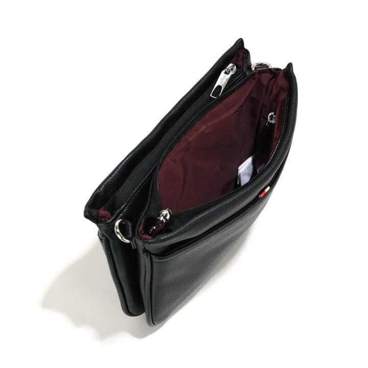 Nina Crossbody Bag