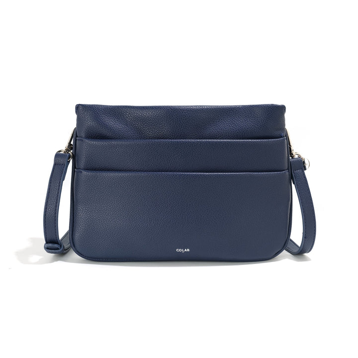 Nina Crossbody Bag