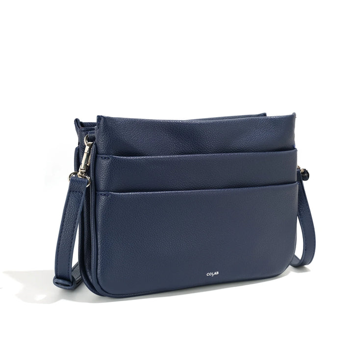 Nina Crossbody Bag
