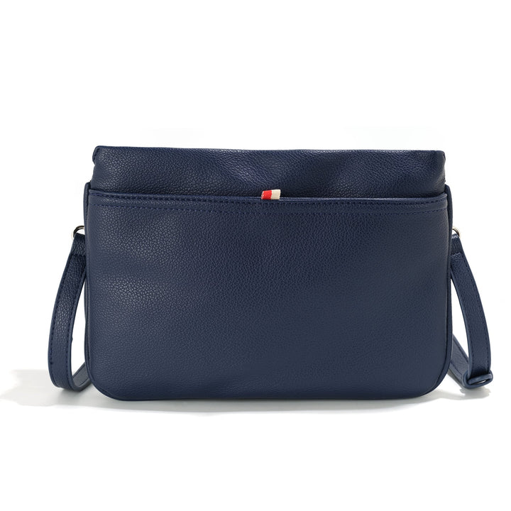 Nina Crossbody Bag
