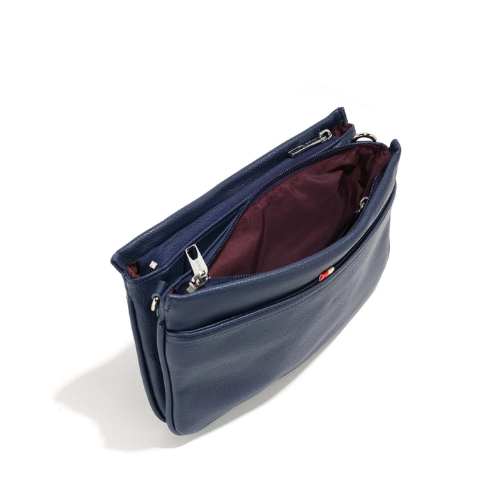 Nina Crossbody Bag