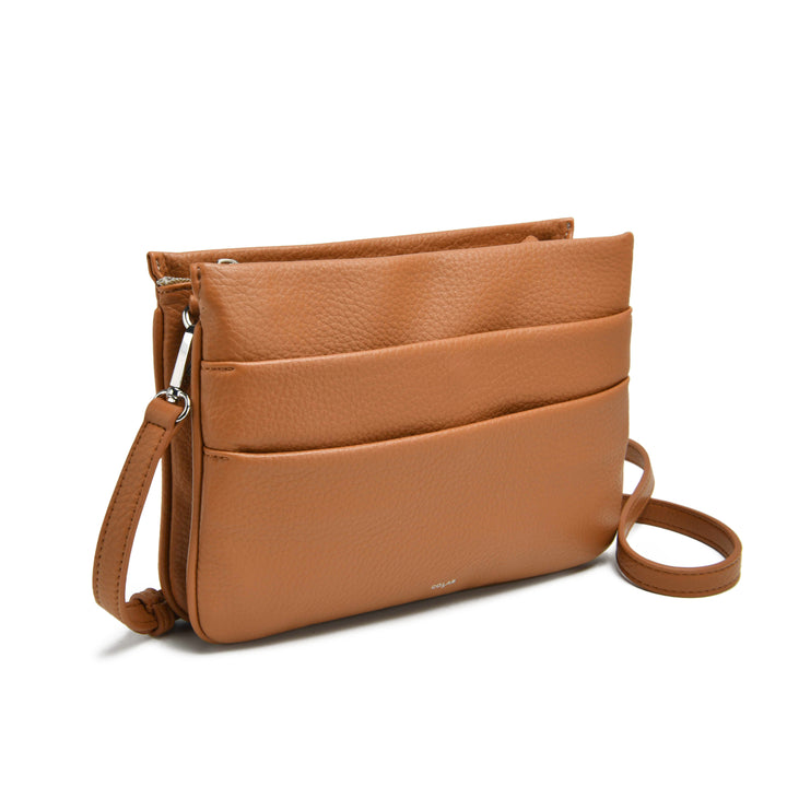 Nina Crossbody Bag